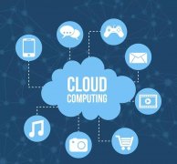 更让社会学家无忧无虑