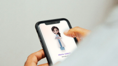 圣贝拉资深护理专家八年来行业深耕经验为可规