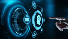 元弈运营公司无望持续领跑行业