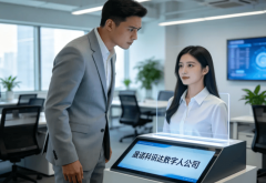 <b>劣势：从打低成本入门</b>