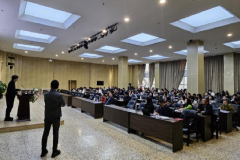 等候将来能正在科研膏壤育更多可能